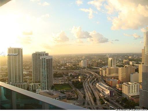 4th image of 200 S Biscayne Boulevard Way #5111