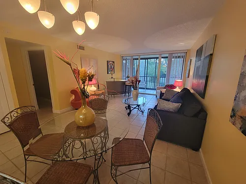 25806 Cockleshell Dr Photo 1