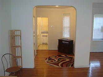 Sold by Benjamin Realty Since 1980