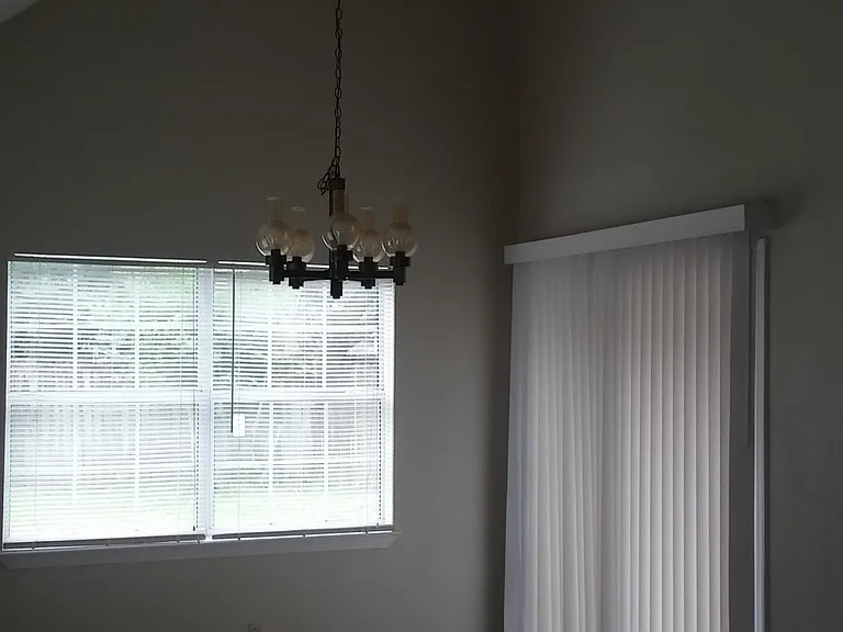 3004 Cedarwood Village Ln — Photo 7