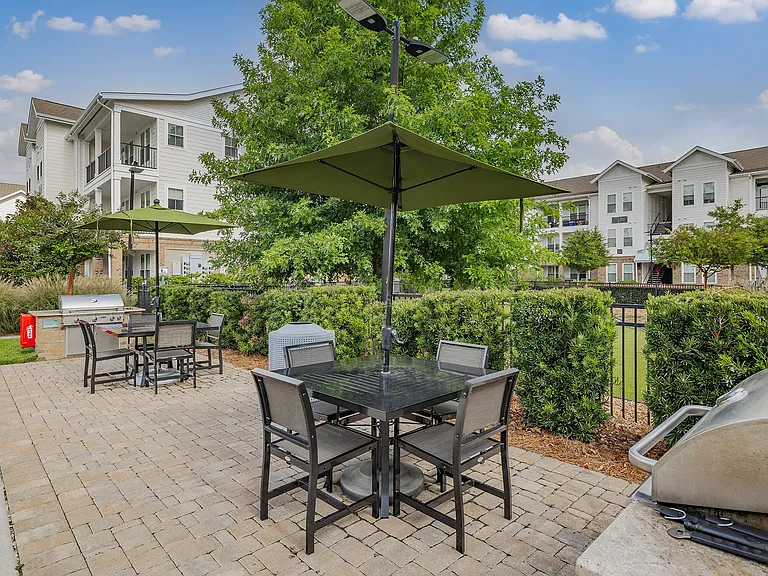 The Grove at Carolina Park Apartments — Photo 29