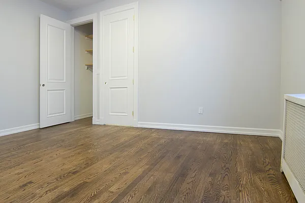 Rented by Prime City Listings LLC | media 14