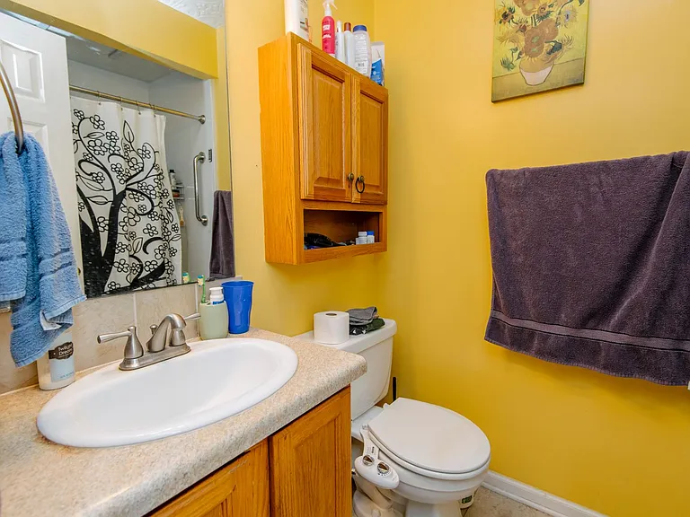 5741 Presentation St — Photo 10