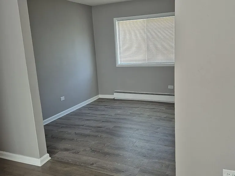 960 E 85th St #1N — Photo 12
