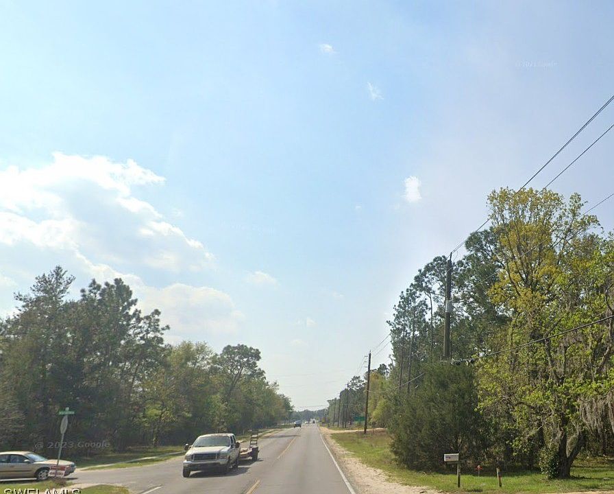 2nd image of 100 Westwood Dr