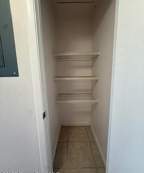 837 Hickory St #3 — Photo 11