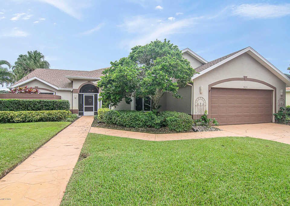 1st image of 5651 Herons Landing Dr