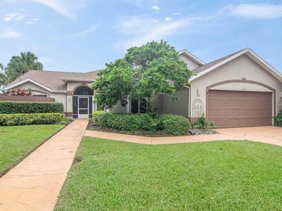 5651 Herons Landing Dr, Rockledge, FL, 32955