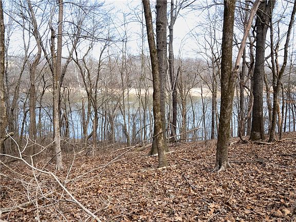 2nd image of Hilton Road Springdale