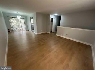 104 Willow Turn #B, Mount Laurel, NJ 08054