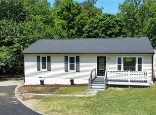8918 Cloverpatch Ter, North Chesterfield, VA 23237