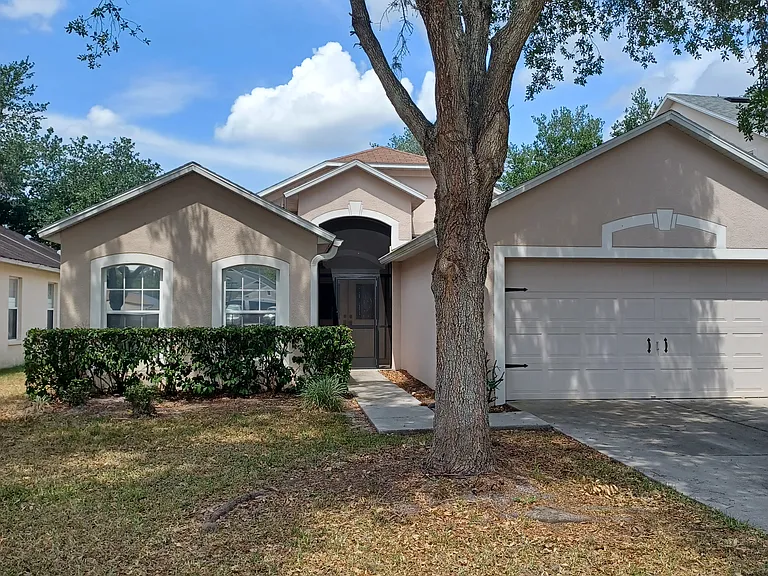 34943 Meadow Reach Dr — Photo 6