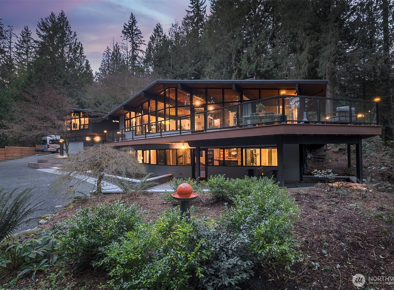 のんぶ 26630 SE 158 Street, Issaquah, WA 98027 | Zillow