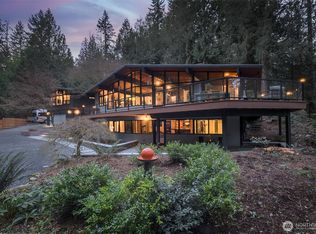 Mirrormont Division #3, Issaquah, WA 98027