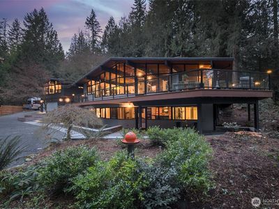 26630 SE 158 Street, Issaquah, WA, 98027