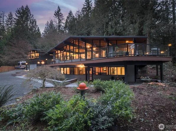 26630 SE 158 Street, Issaquah, WA 98027