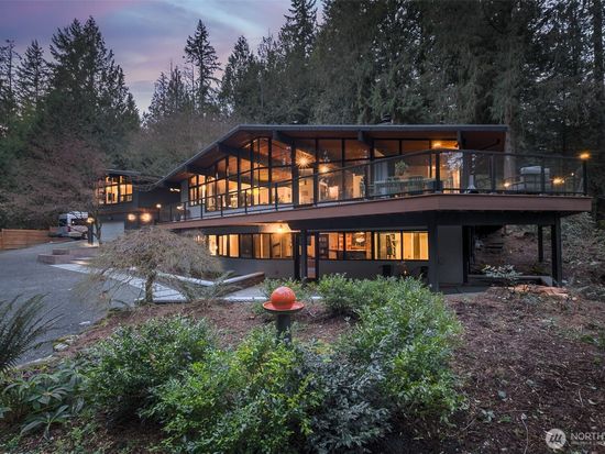 26630 SE 158 Street, Issaquah, WA 98027