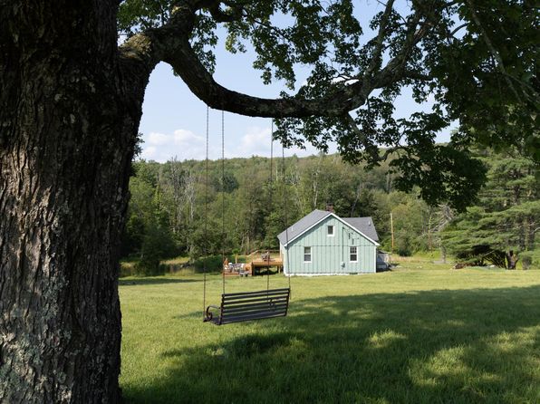 (undisclosed Address)