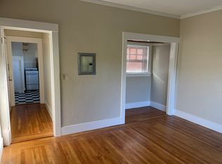 490 41st St, Oakland, CA 94609
