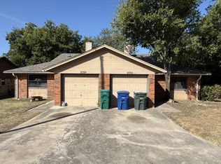 205 Jason Dr #A, Copperas Cove, TX 76522