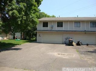 12038 Ibis St NW, Coon Rapids, MN 55448