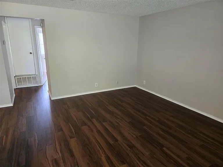 10207 Brownie Dr #A — Photo 10
