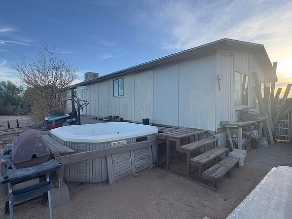 2nd image of 8262 N TNT Lane
