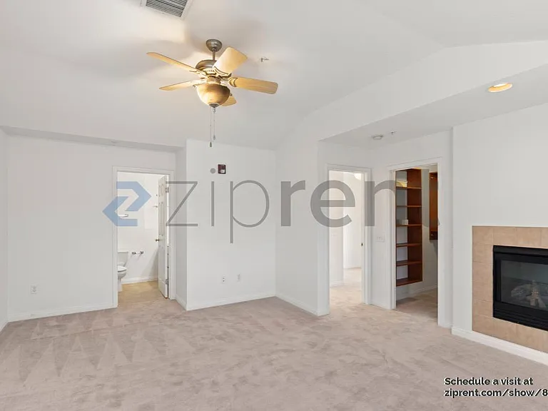 368 Bryant St — Photo 13