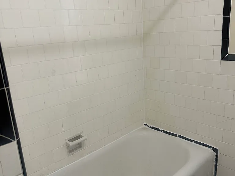 310 Decatur St NW #4 — Photo 9