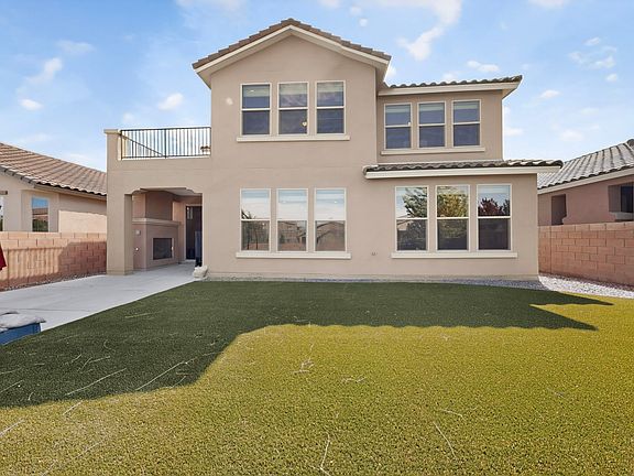 4th image of 4712 Viento Del Norte