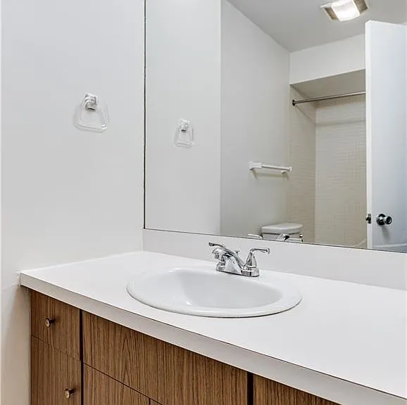 2550 Chamberlain Rd #A3 — Photo 8