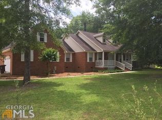 1910 E Chestnut Ct, Statesboro, GA 30458