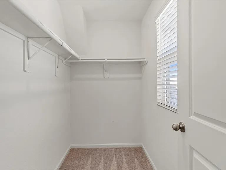 14707 Callard Ct — Photo 23