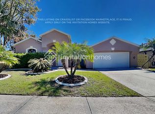 1739 Tangledvine Dr, Wesley Chapel, FL 33543