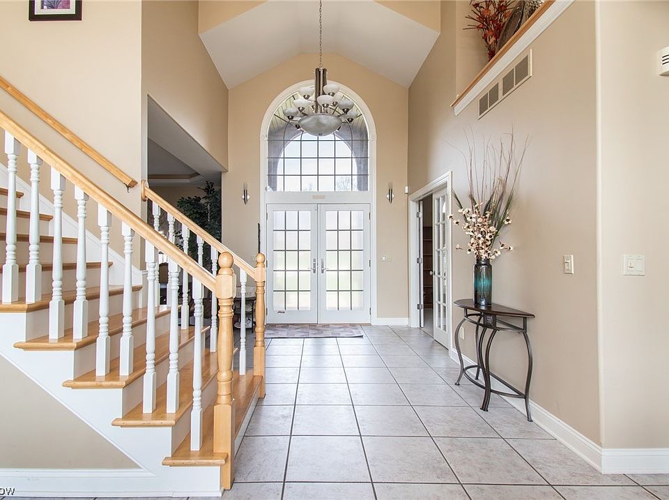 5283 Nashua Dr, Youngstown, OH 44515 MLS 4446820 Zillow