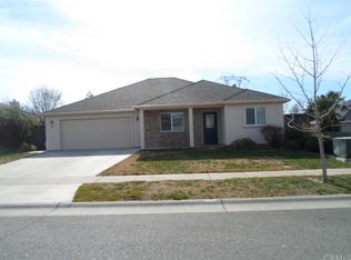 13 Pathfinder Way, Chico, CA 95928