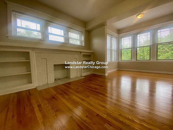 2nd image of 7505 N Greenview Ave APT 2