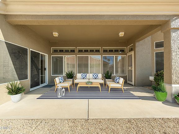 3rd image of 15727 W WHITE HORSE Drive