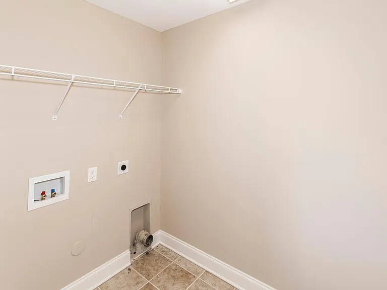11629 Chapel Glen Ln — Photo 22
