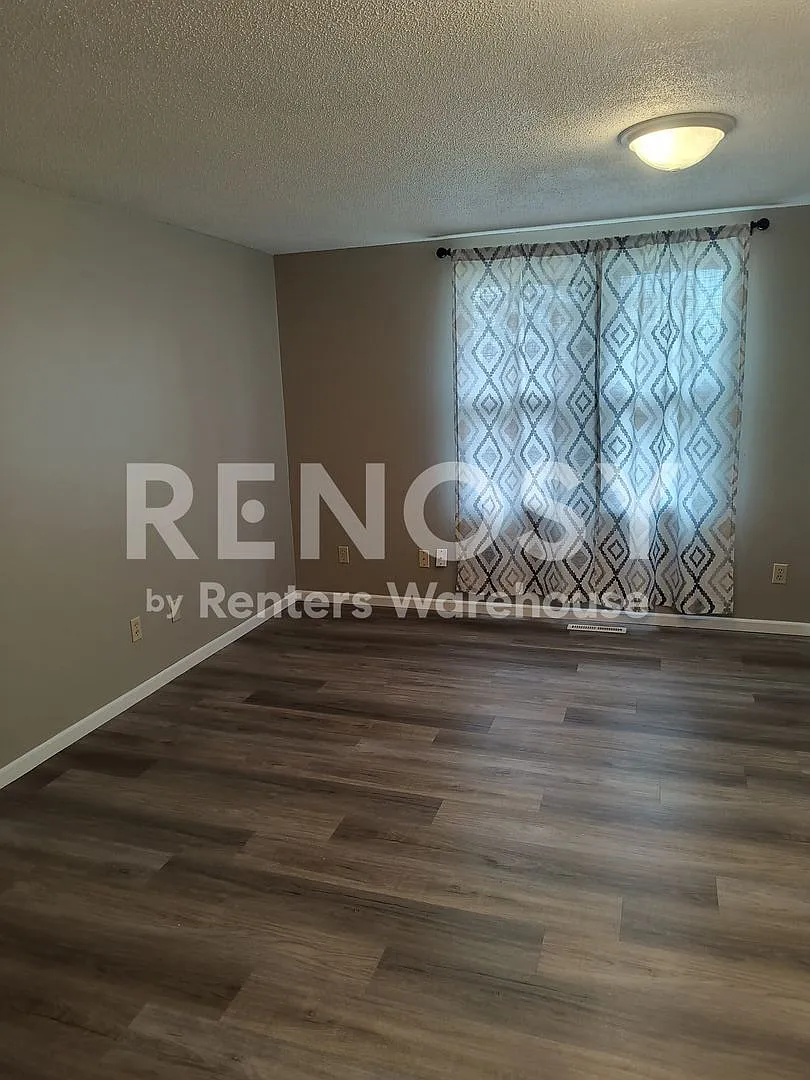 1611 Glenwood Ave Unit 1 Minneapolis, MN 55405 — Photo 3