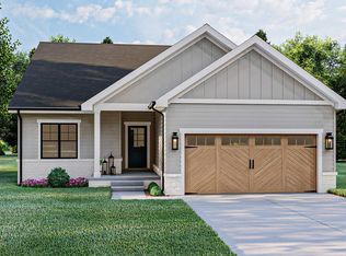 Current plan: Rosewater