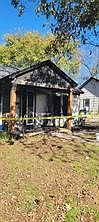 4th image of 125 E Munson St