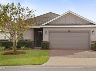 5624 NW 37th Lane Rd, Ocala, FL 34482