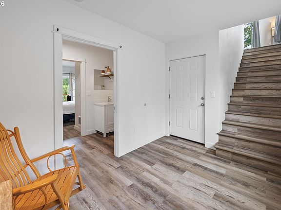 3rd image of 33254 Columbia Beach Ln