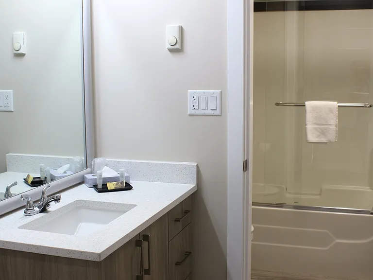7712 Sparrow Dr — Photo 20
