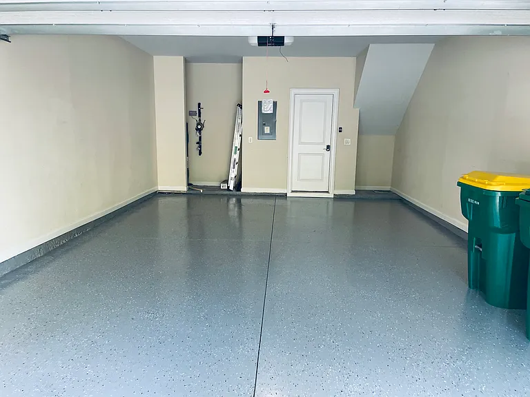 453 Alderwood St — Photo 25