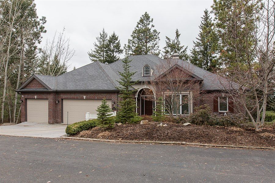 1st image of 14911 E Aurora Ln