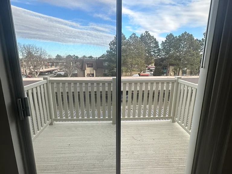 7695 E Quincy Ave #307 — Photo 9