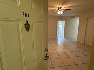 145 SW 15th Ave #204, Miami, FL 33135