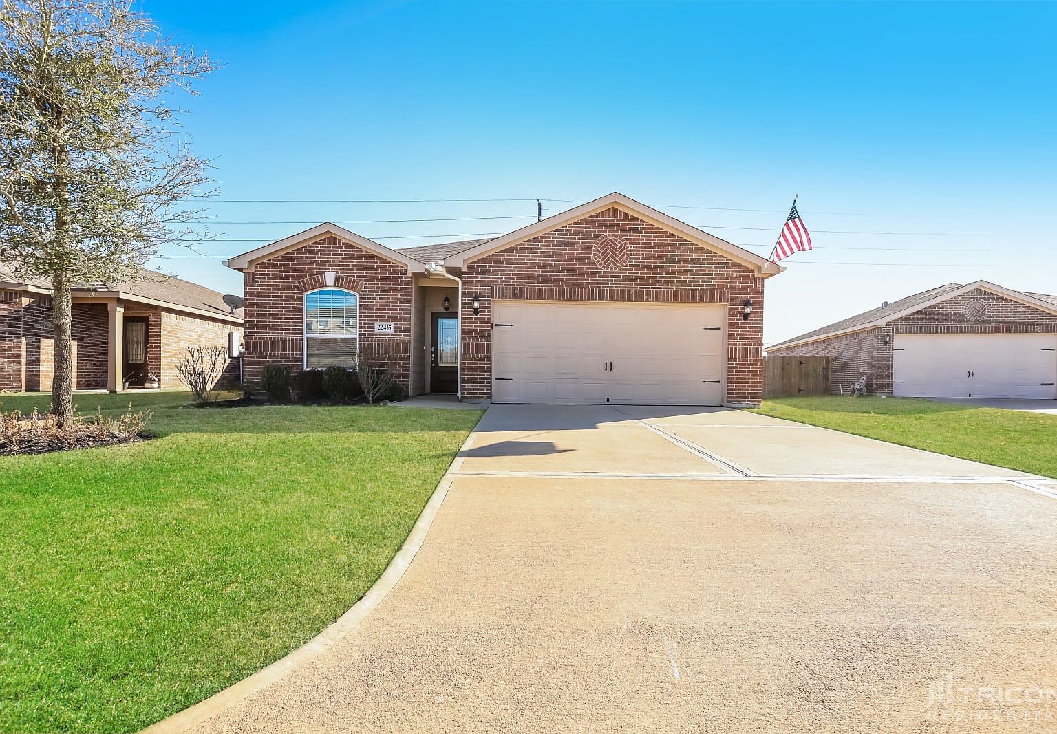 22435 Bauer Canyon Dr, Hockley, TX 77447 | Zillow